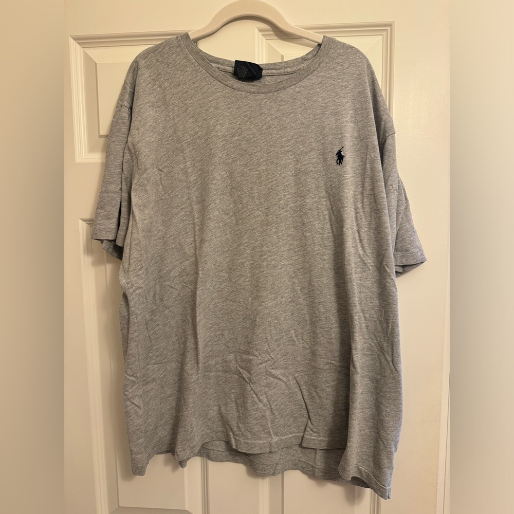 Ralph Lauren Men’s Tshirt